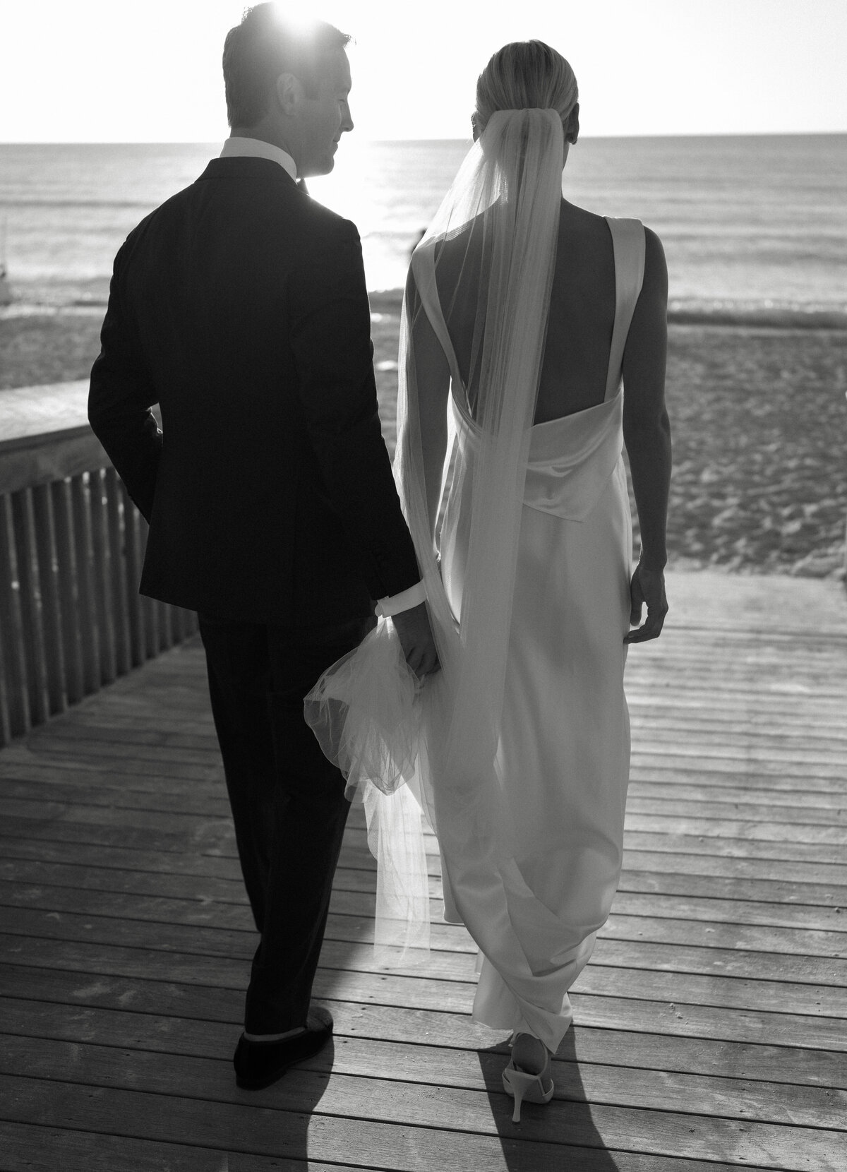 hm ritz carlton naples wedding hunter ryan photo-123