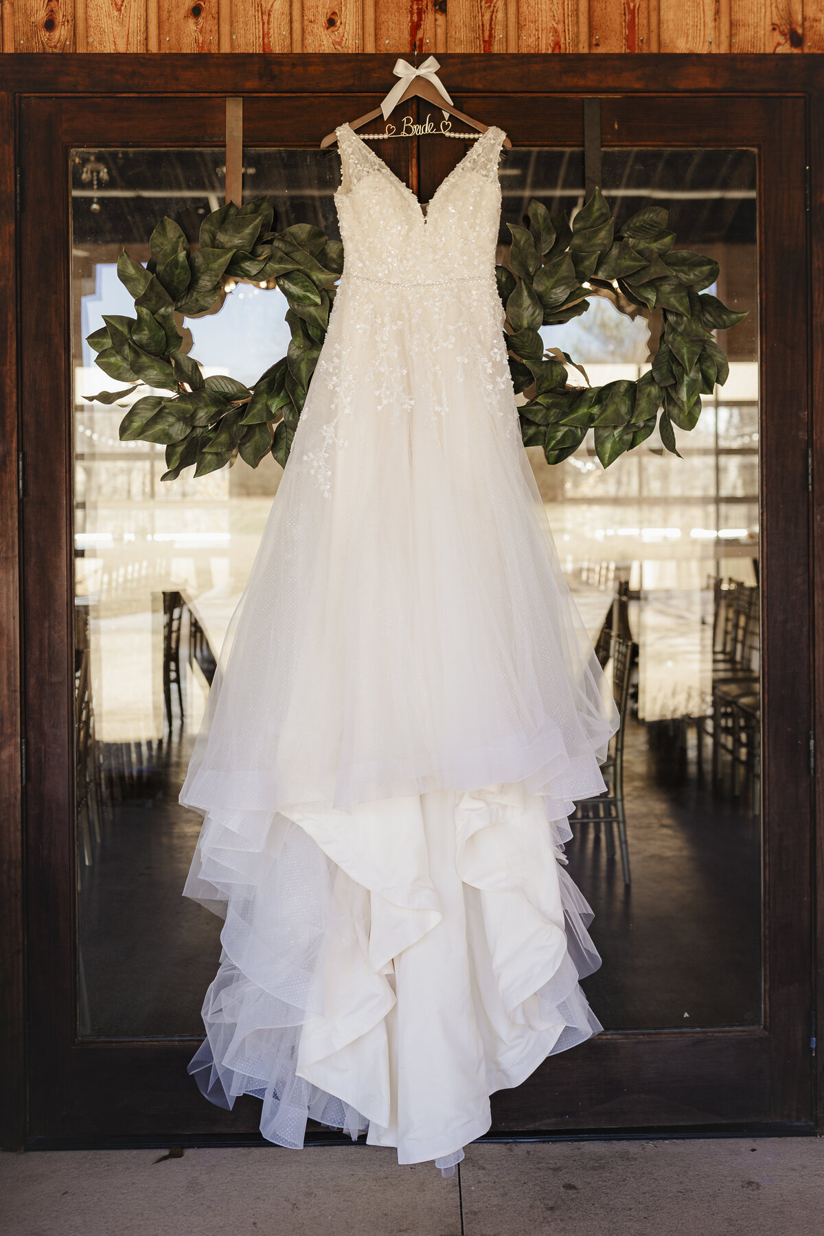 PSF_Bray&Alli_0113024--06253