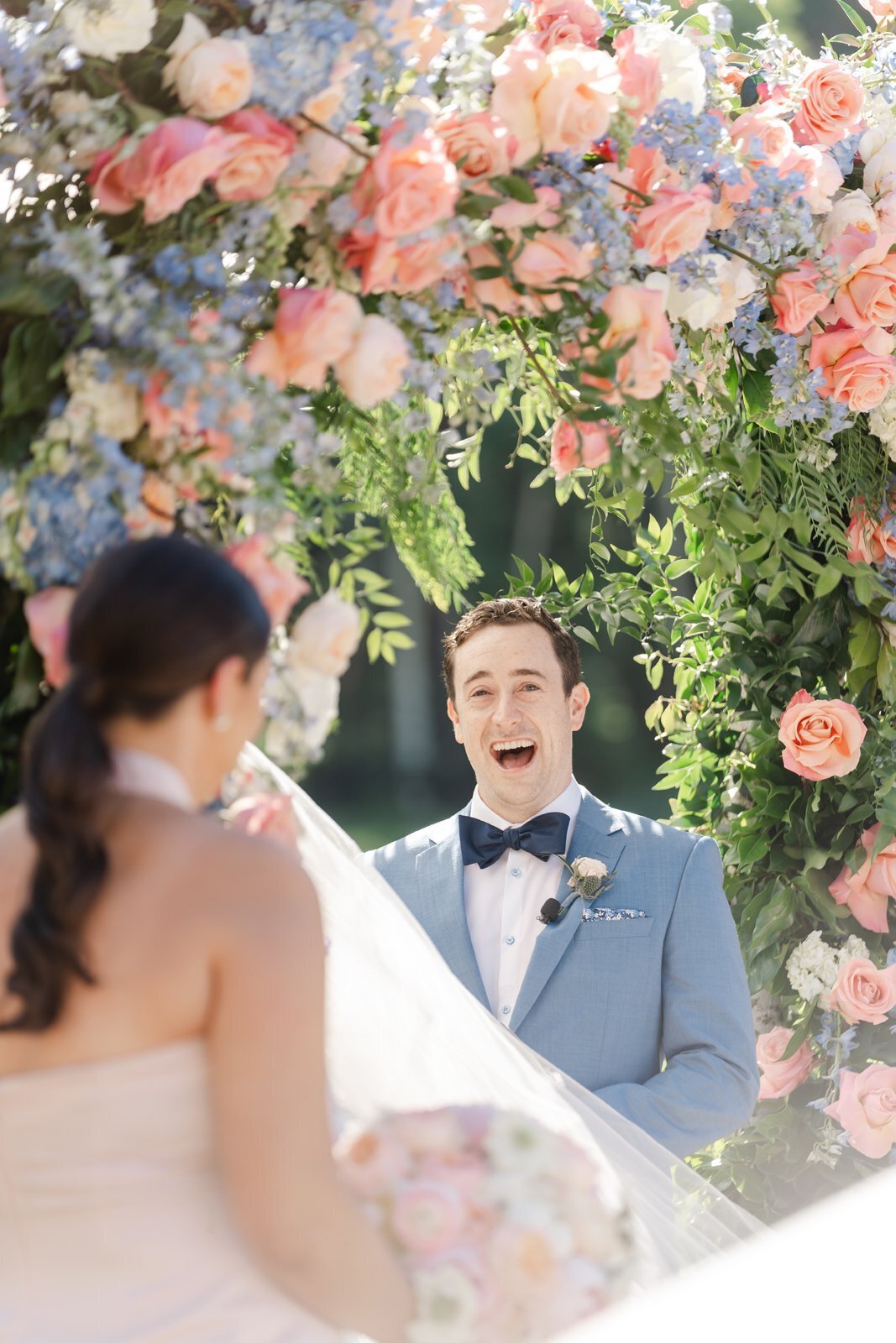 deer-valley-mountain-summer-wedding-logan-walker-423L-2018
