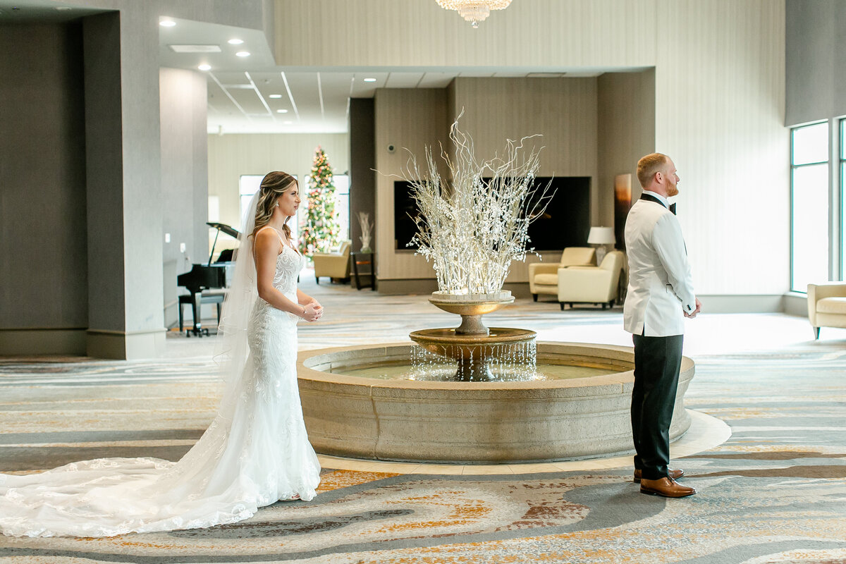 Abby-and-Brandon-Alexandria-MN-Wedding-Photography-MH-16