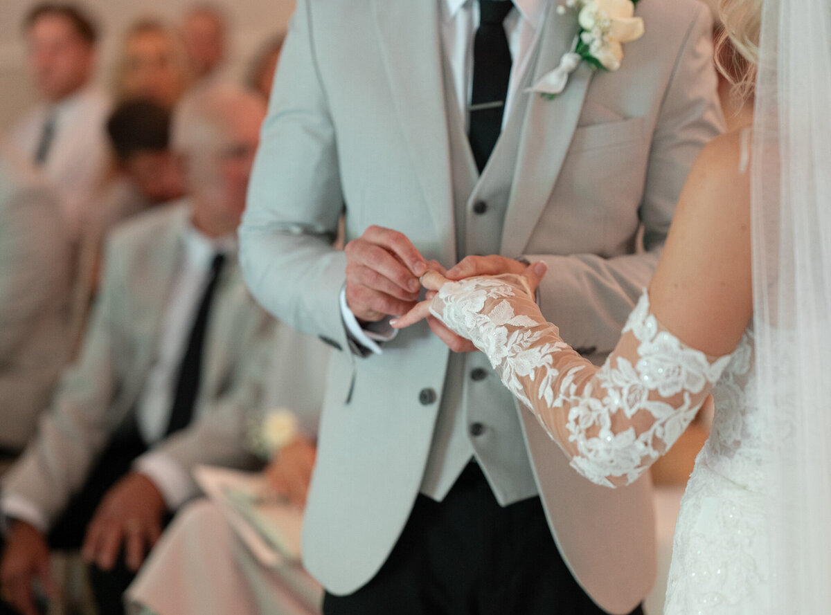 Carmen Sherred Photography-31