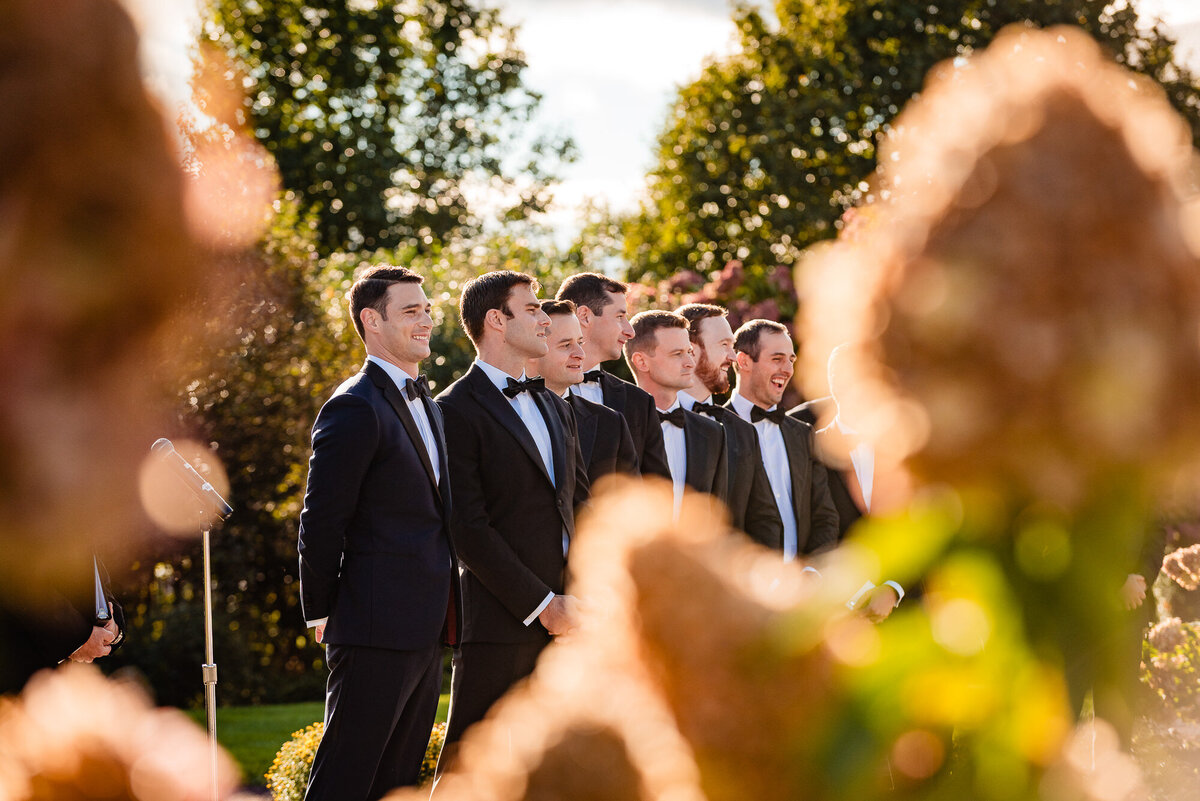 SkytopLodgeWedding-51