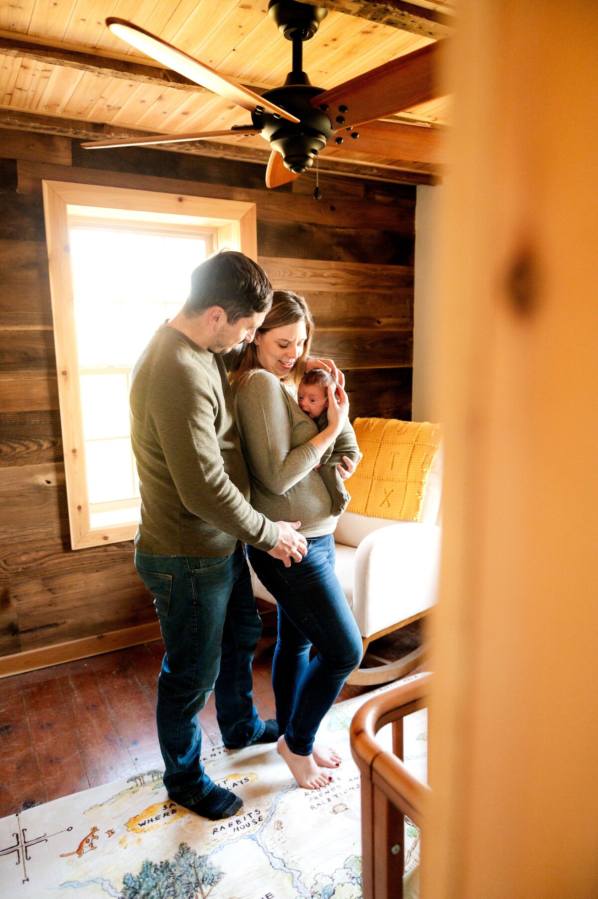 Baltimore-newborn-Photographer-06-min (6)