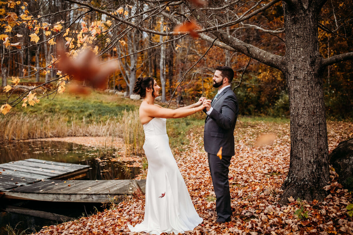 New_Hampshire_Wedding_Photographer-63