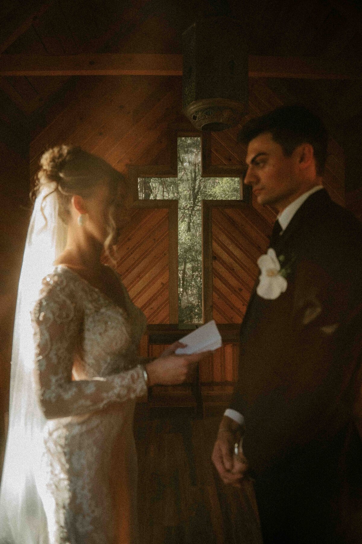 unique wedding venue in baldwin co - 00048