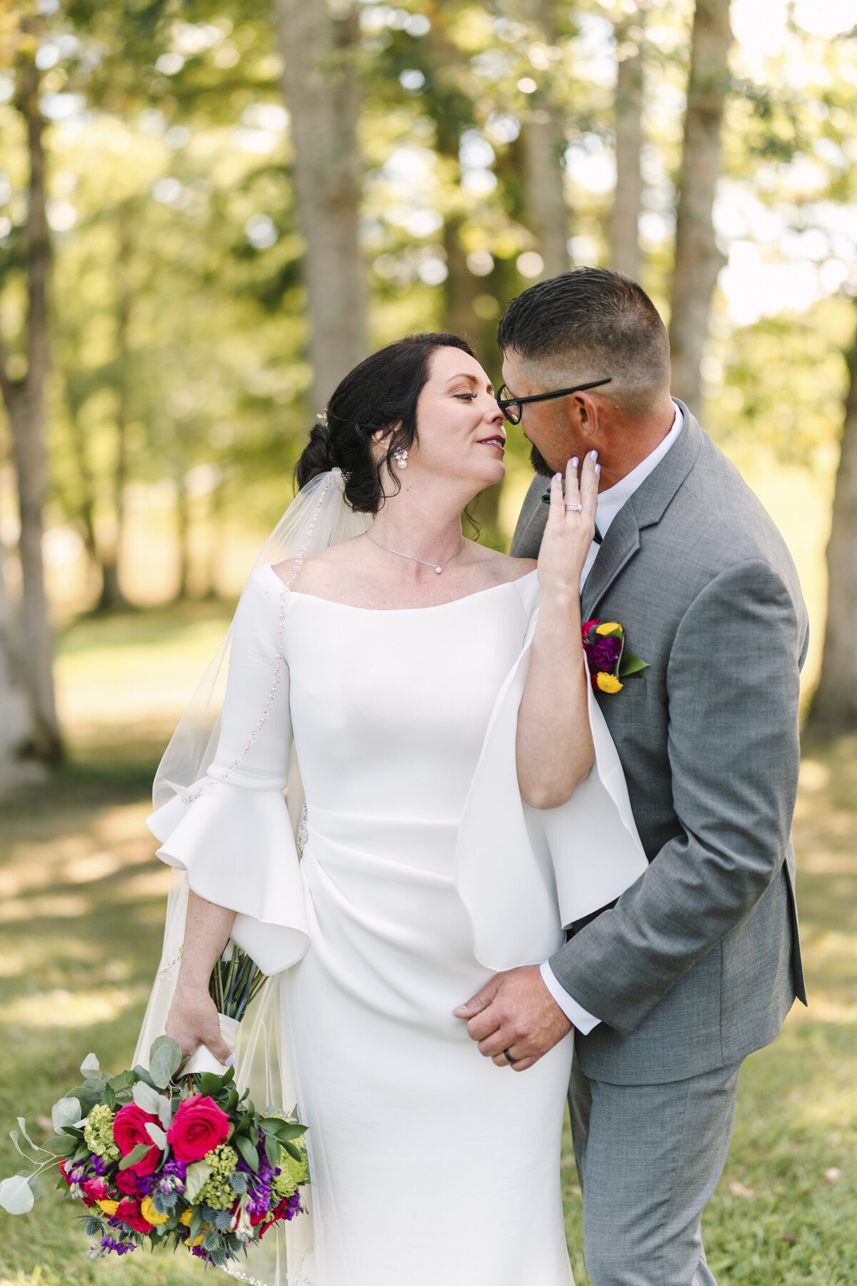 WVWedding-143
