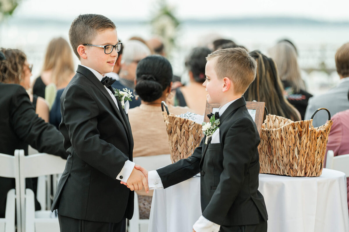 The-Edgewater-Hotel-Wedding-Venue-Madison-WI-32