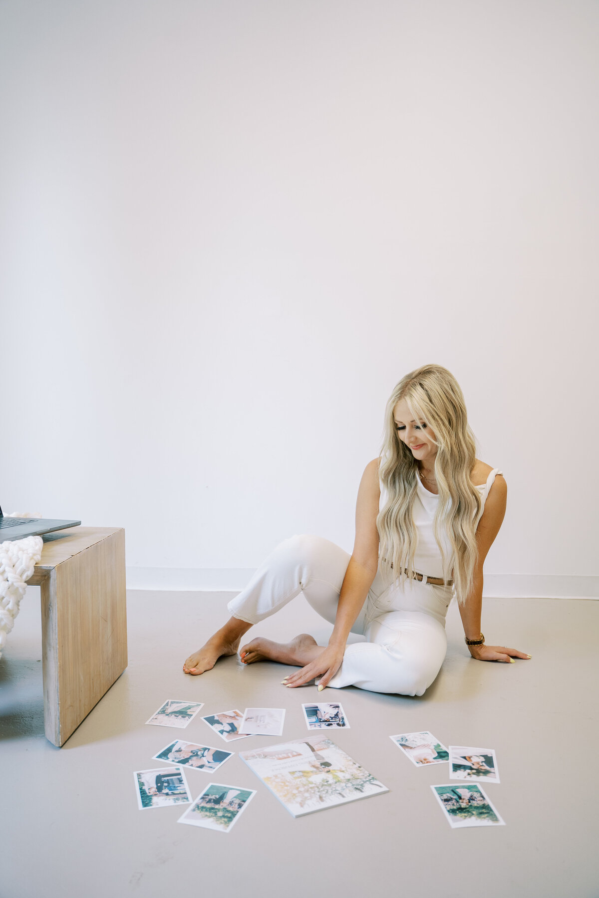 daniellerothphoto.com-5
