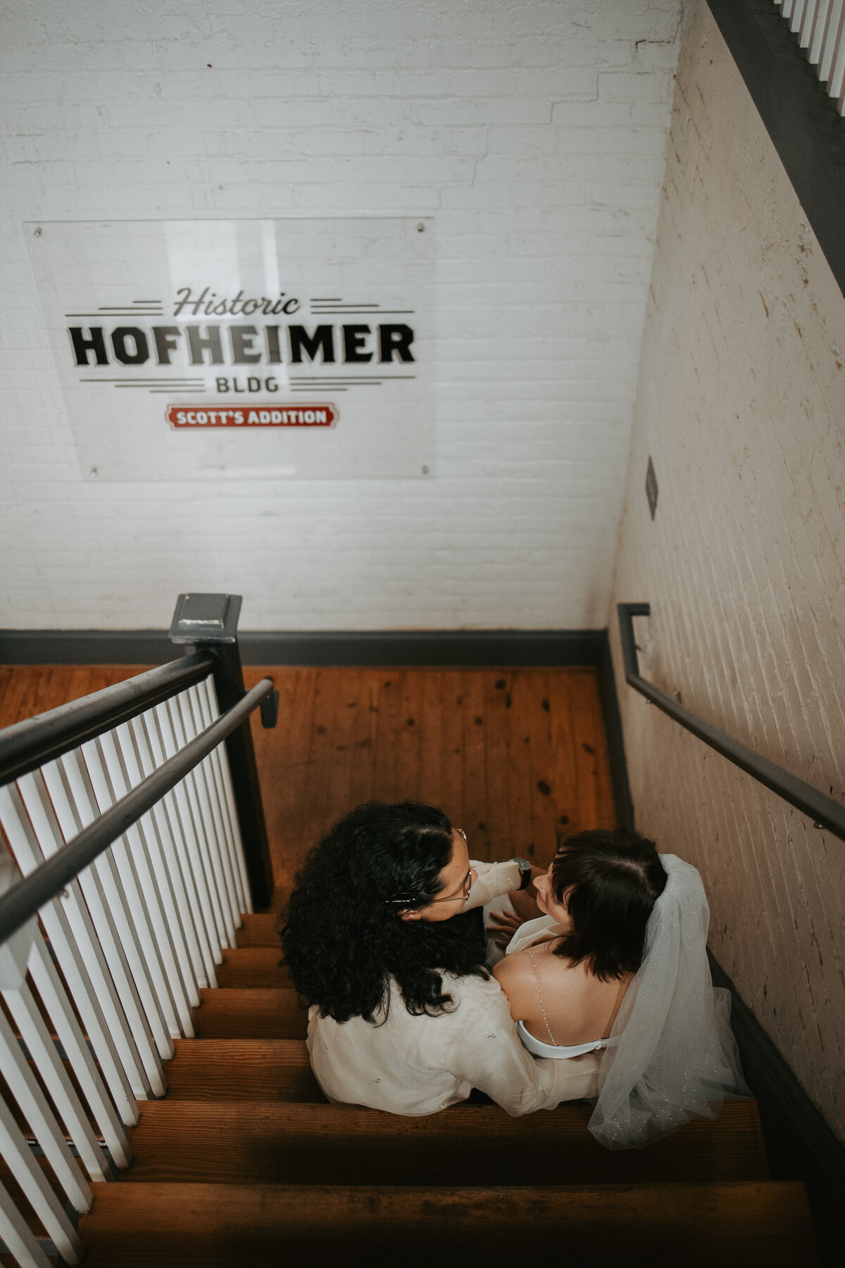 wedding, elopement, boudoir photographer