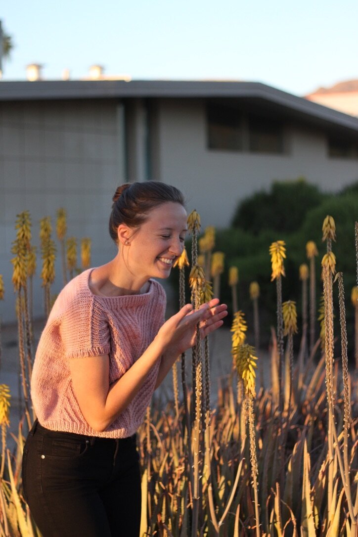 63BB3CE0-0E2F-4AB5-859F-3C0E7A53CCB6_1_105_c