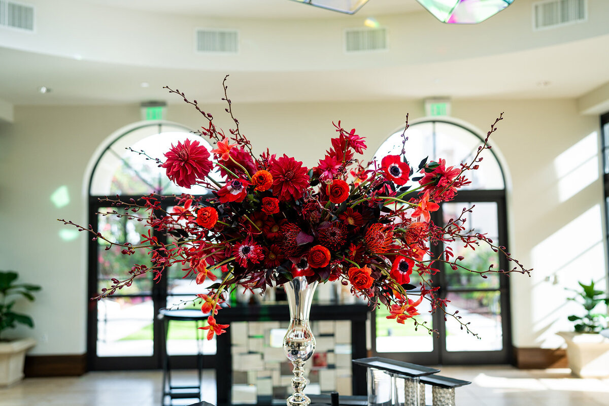 Griffin's Bar Mitzvah by Party Perfect GRIFFIN_GOLDEN_KATHY_THOMAS_PHOTOGRAPHY-09398