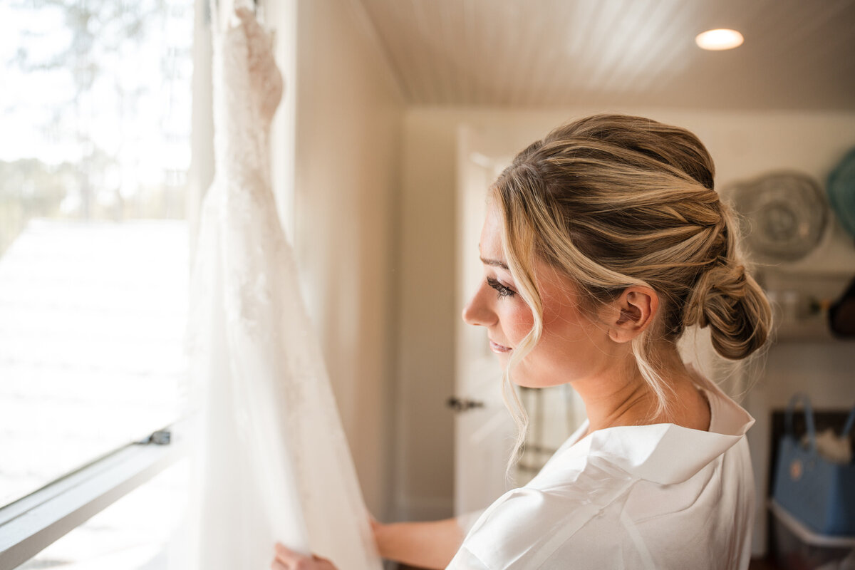 williams-wedding-upchurch-raleigh-nc_-20
