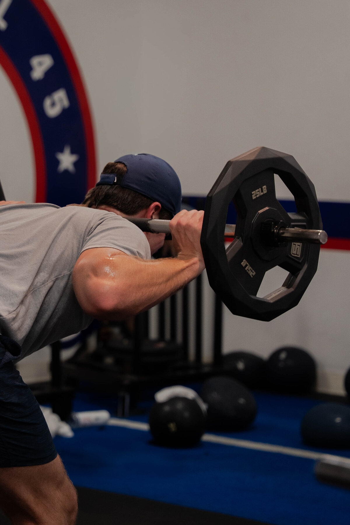 F45 Walnut Hill-80
