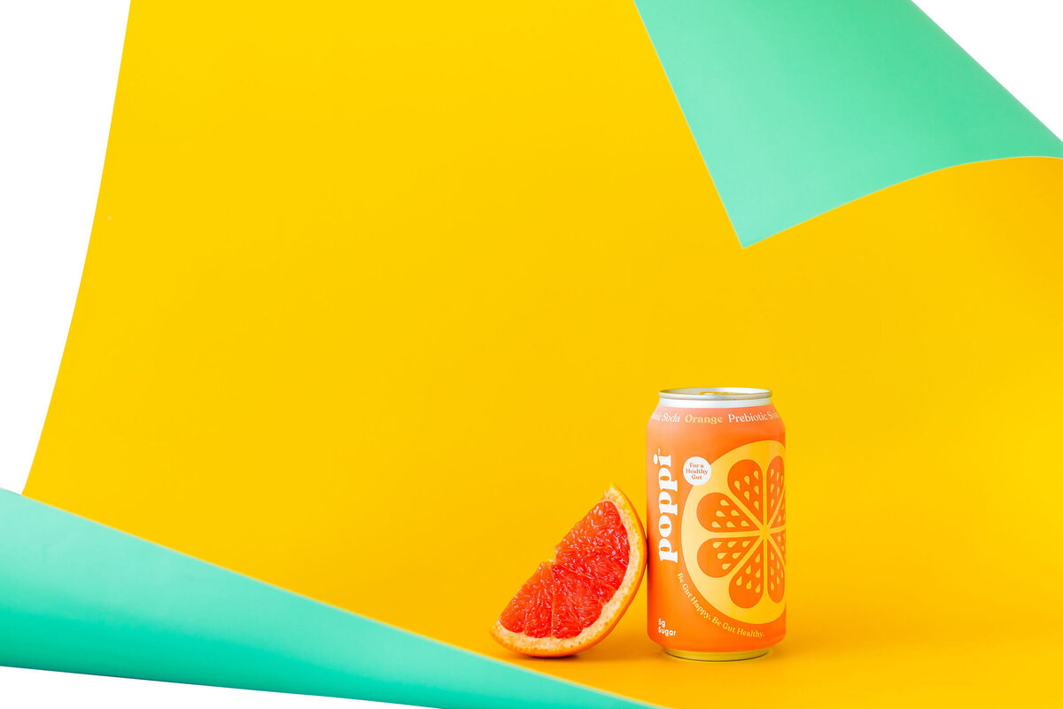 San-Francisco-product-photographer-25