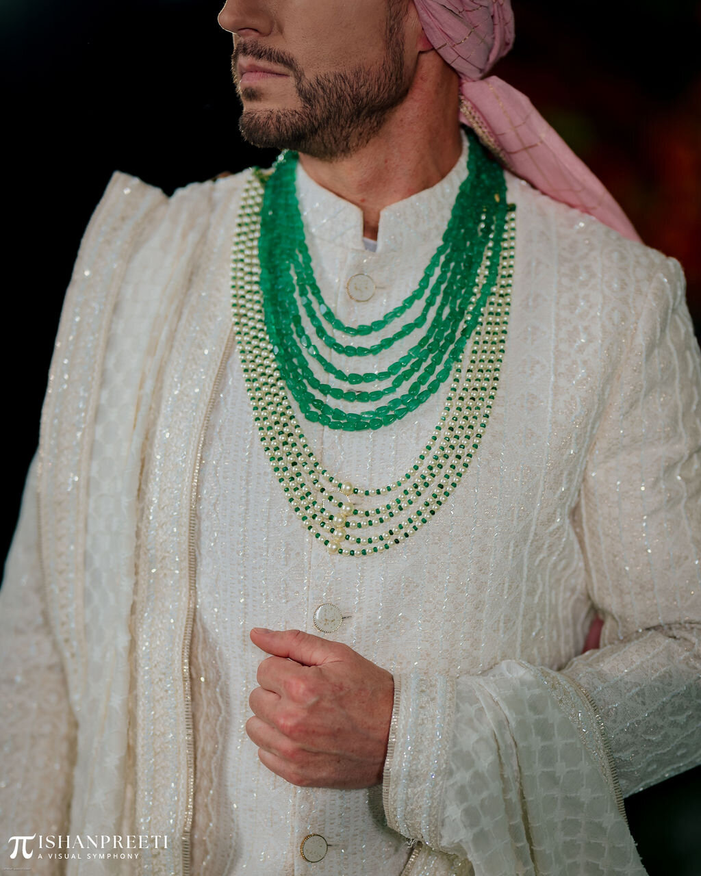 Events Cherished Style shoot 25
