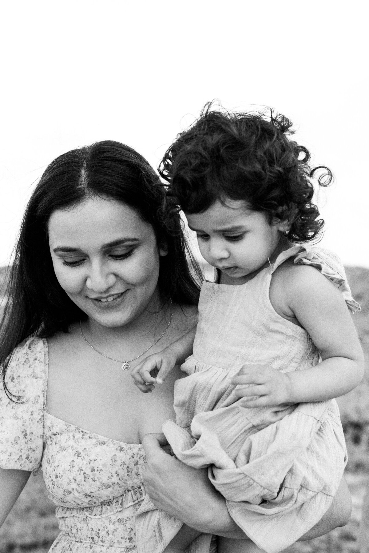 Alexis Rachel Photography Komal Patel-35