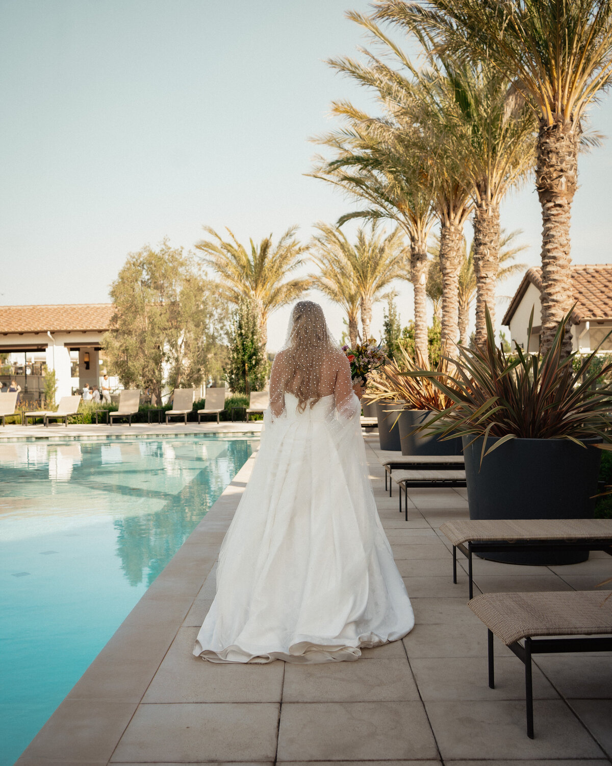 Morgan-Hill-Intimate-Wedding-Photographer-30