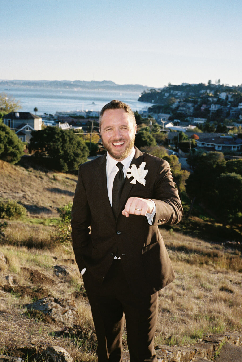 grace&reesesneakpeeks-134