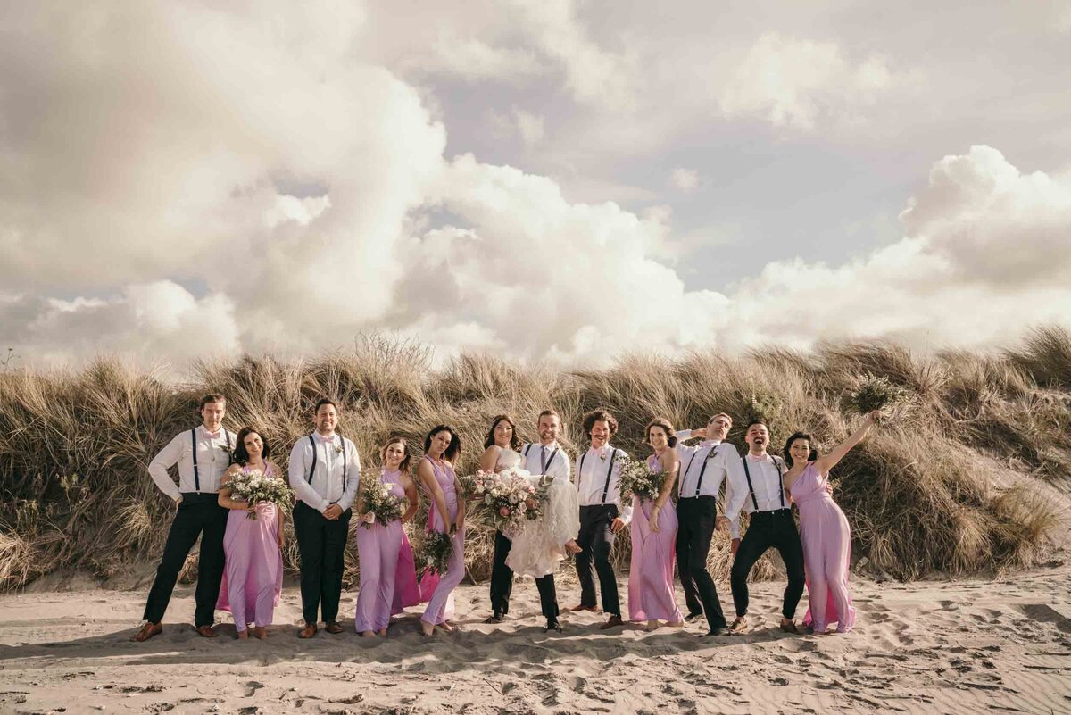 201911 Amy Bailey Photography_Neil & Alicia's Wedding-728