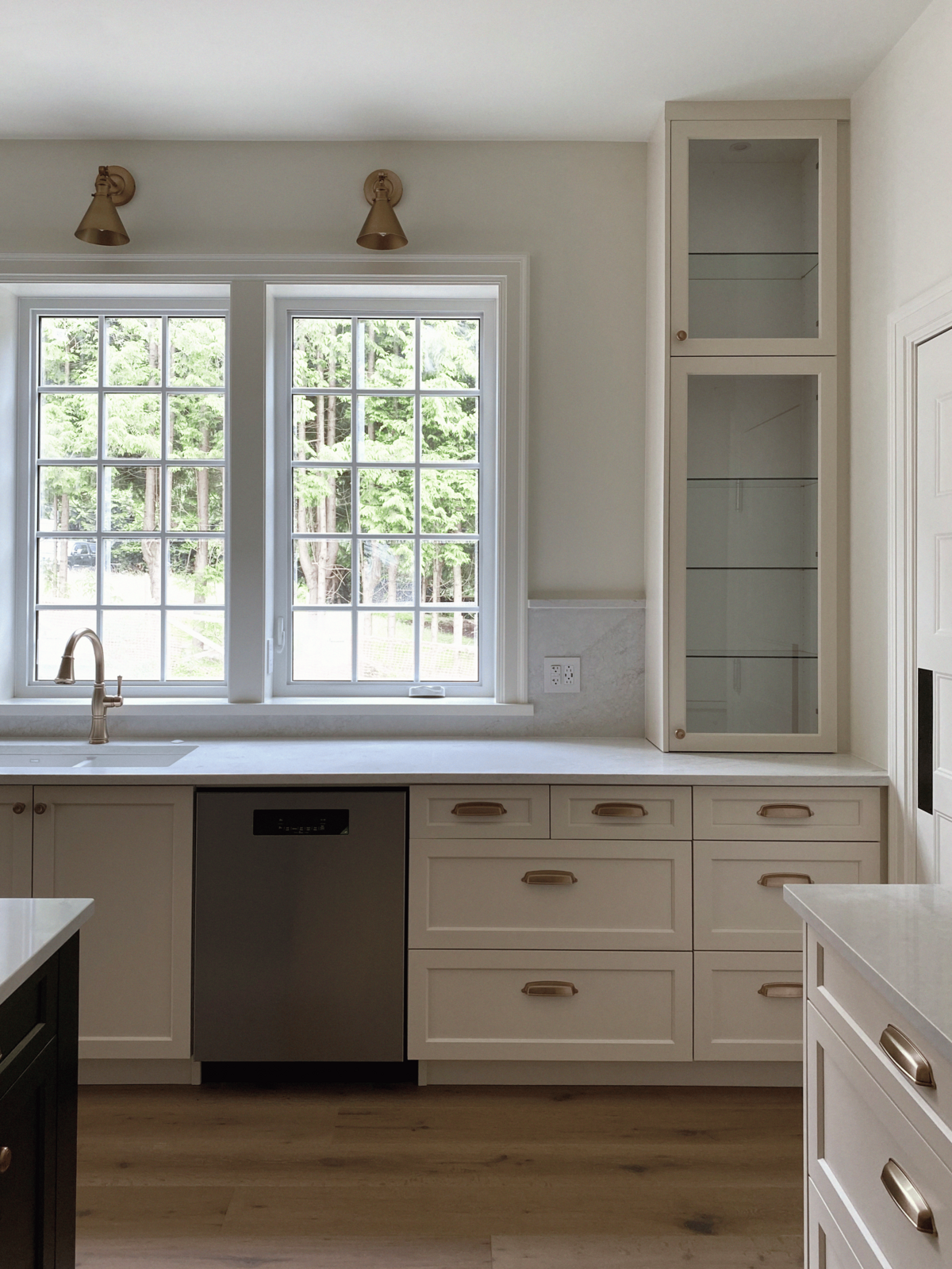 Studio-Ash-Montrose-Project-English-Interior (13)