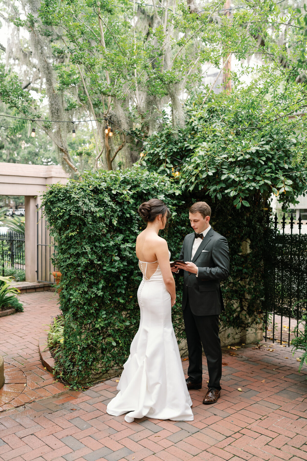Madison+AaronWedding-105