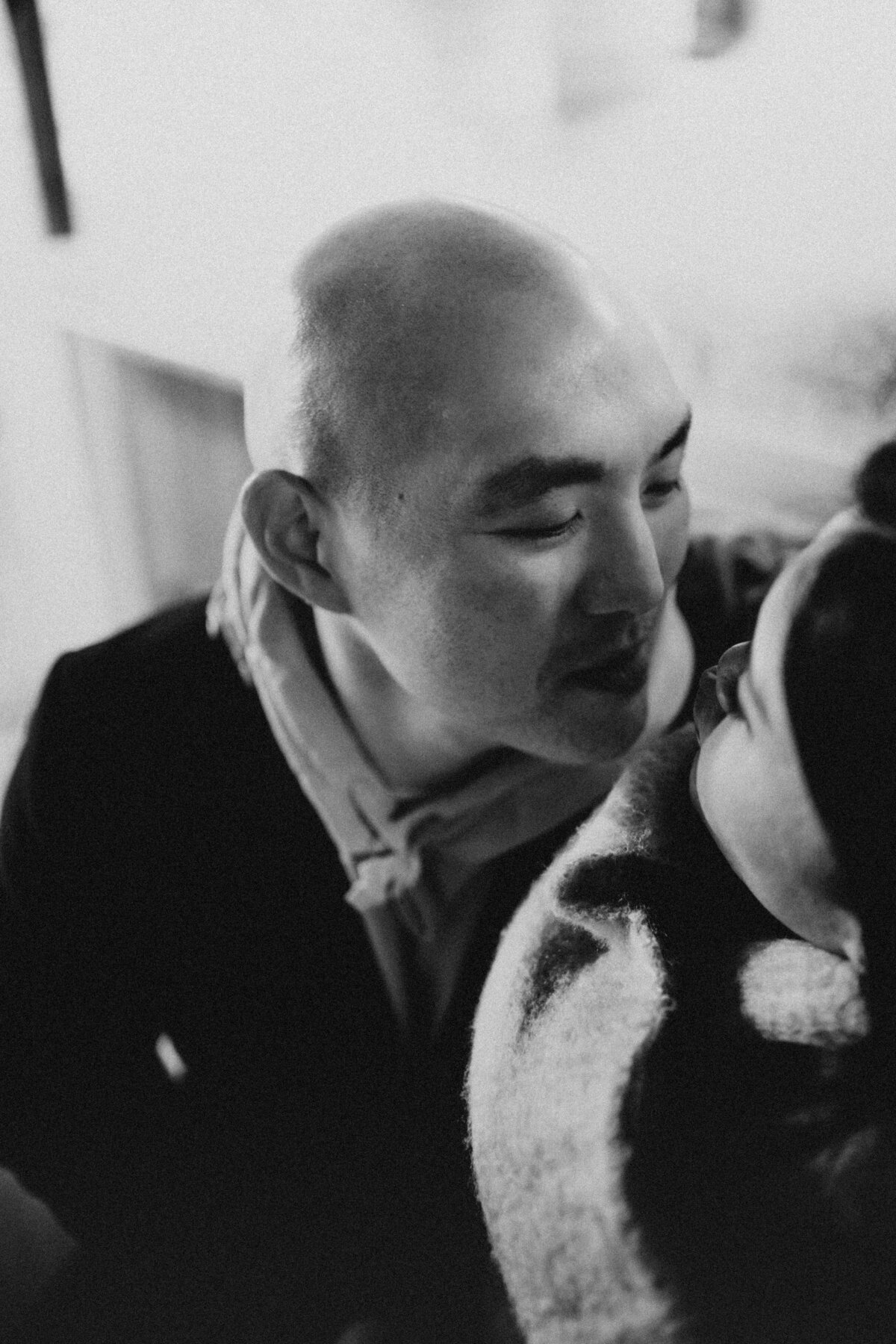 jiwon+steve_DominiqueMacPhoto315