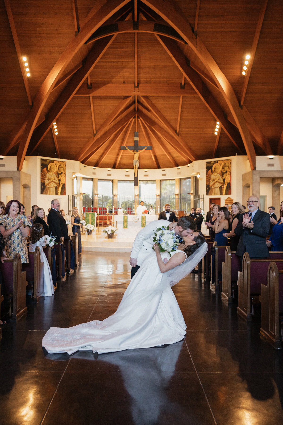 photographer-in-baton-rouge-50