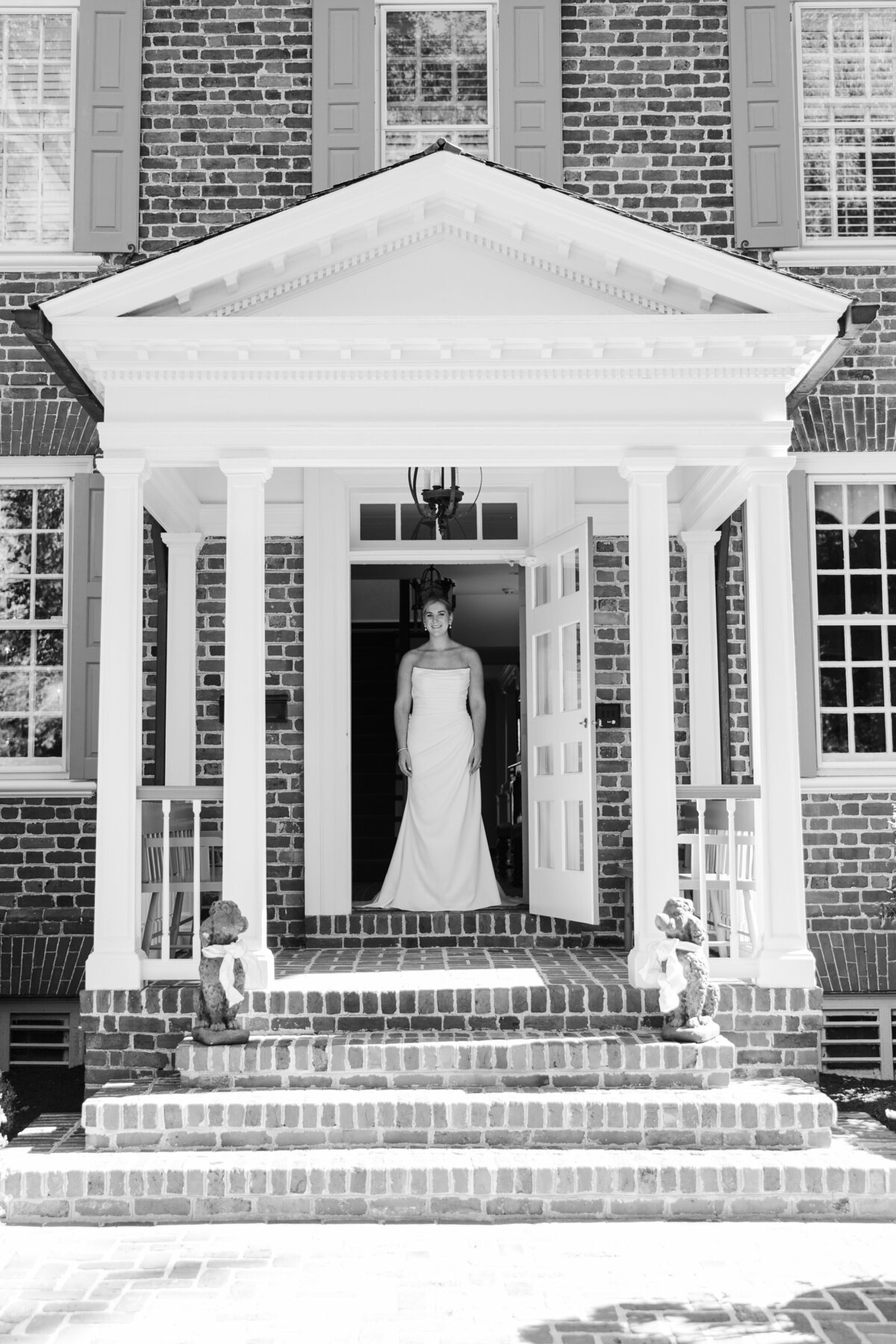 Richmond-Luxury-Tented-Wedding-23