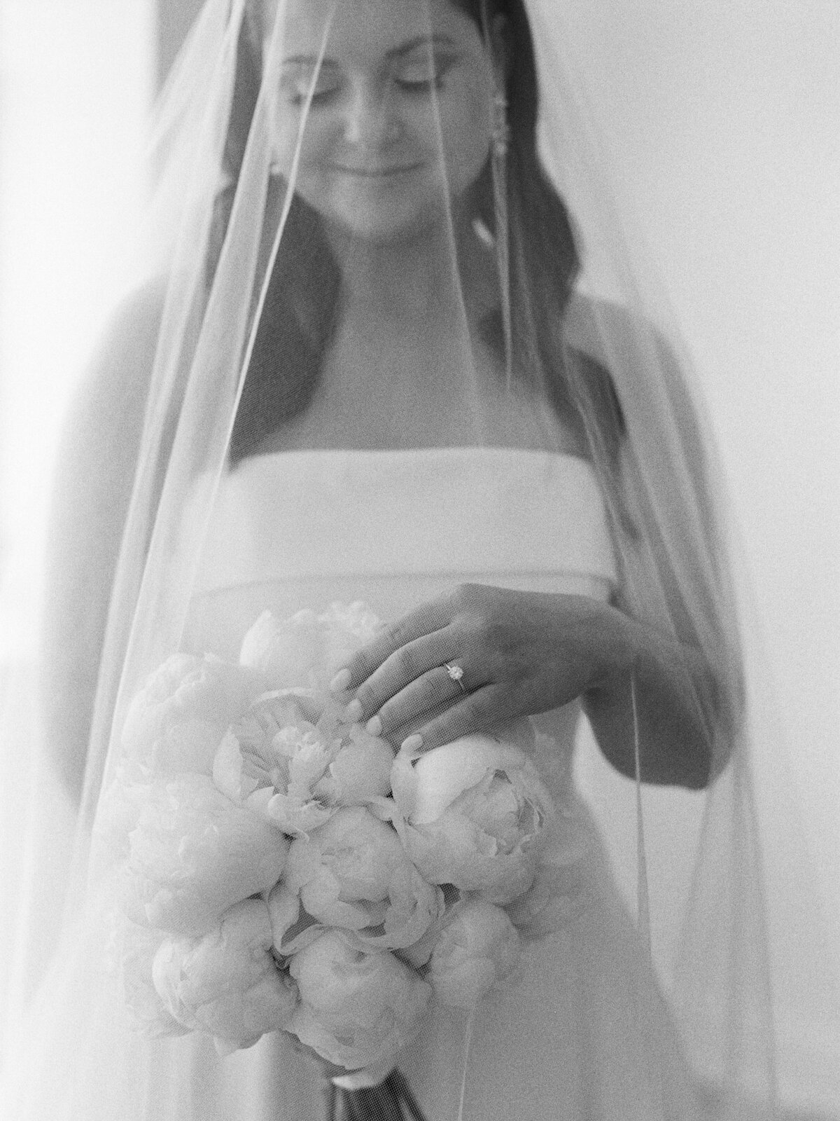 St-Gertrude-Cincinnati-Catholic-Wedding_4