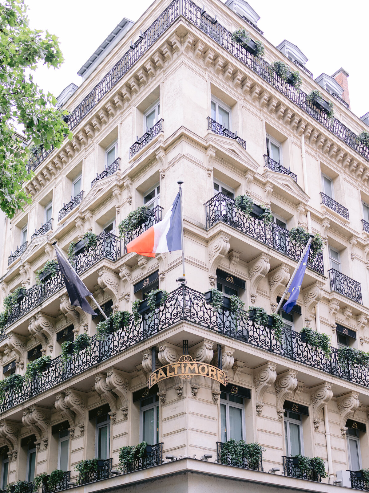 tplesofitel-16