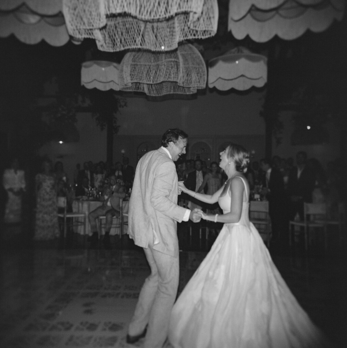 Izzy & Charles Wedding-13