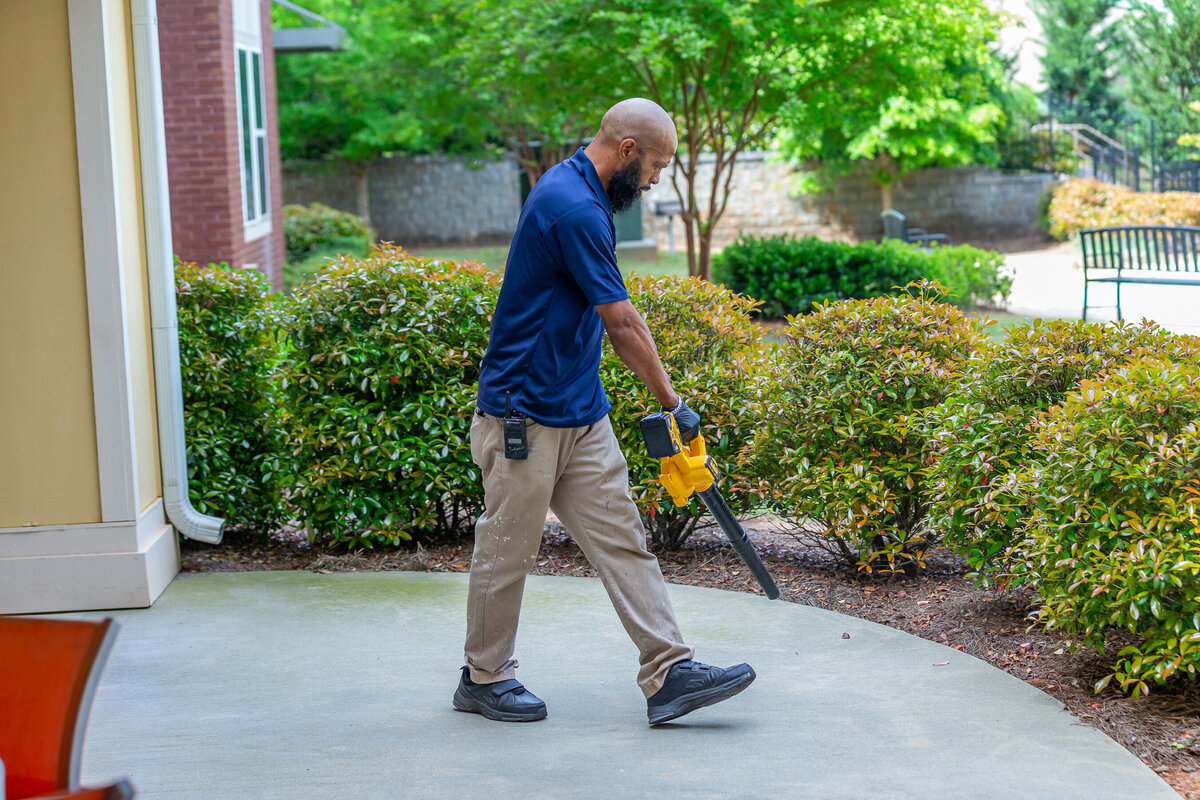 042924ATLGranite Crossing-50