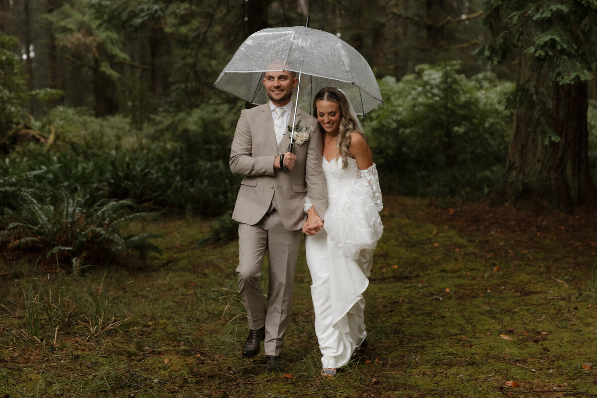Renee_walker_photography_Oregon_Coast_photographer_weddings_&_Elopments