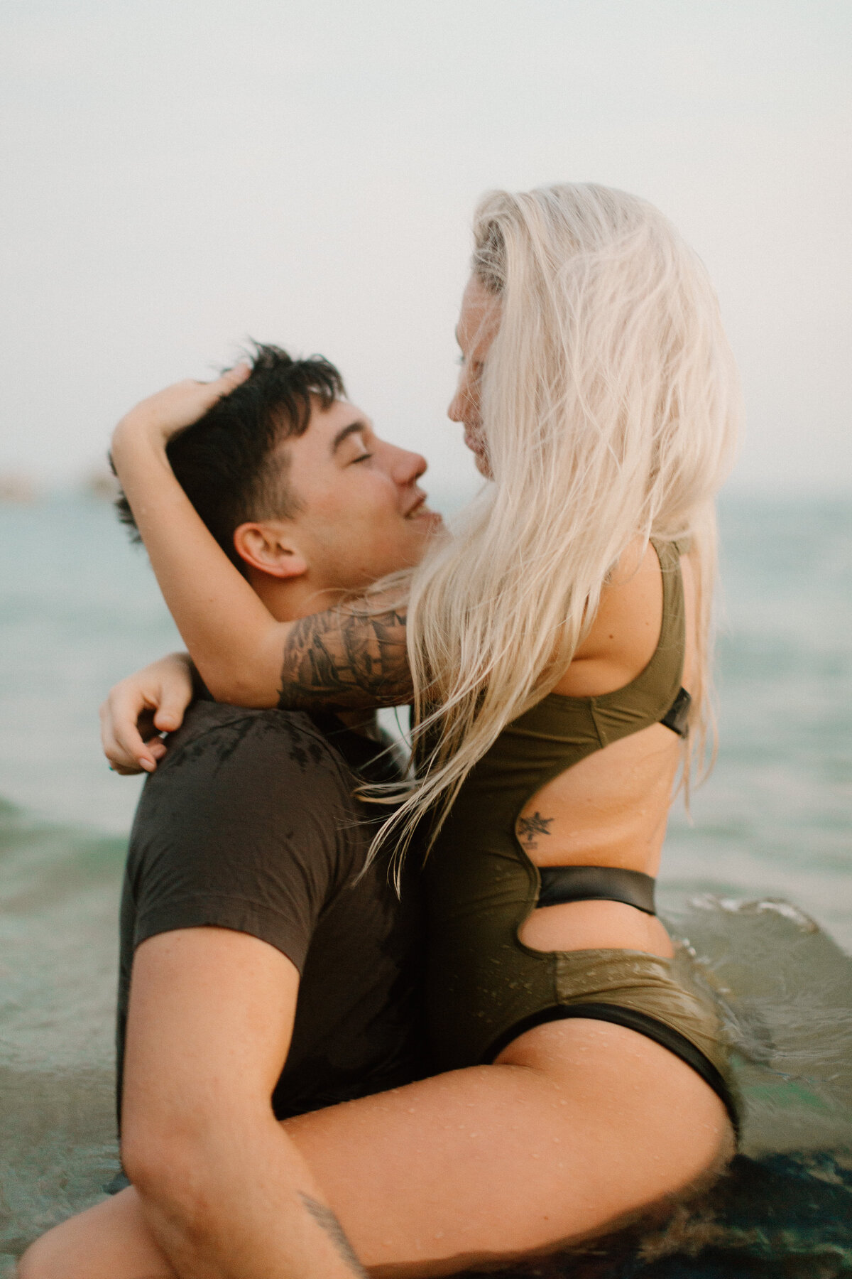 okinawa-couples-session-jessica-vickers-photography-30