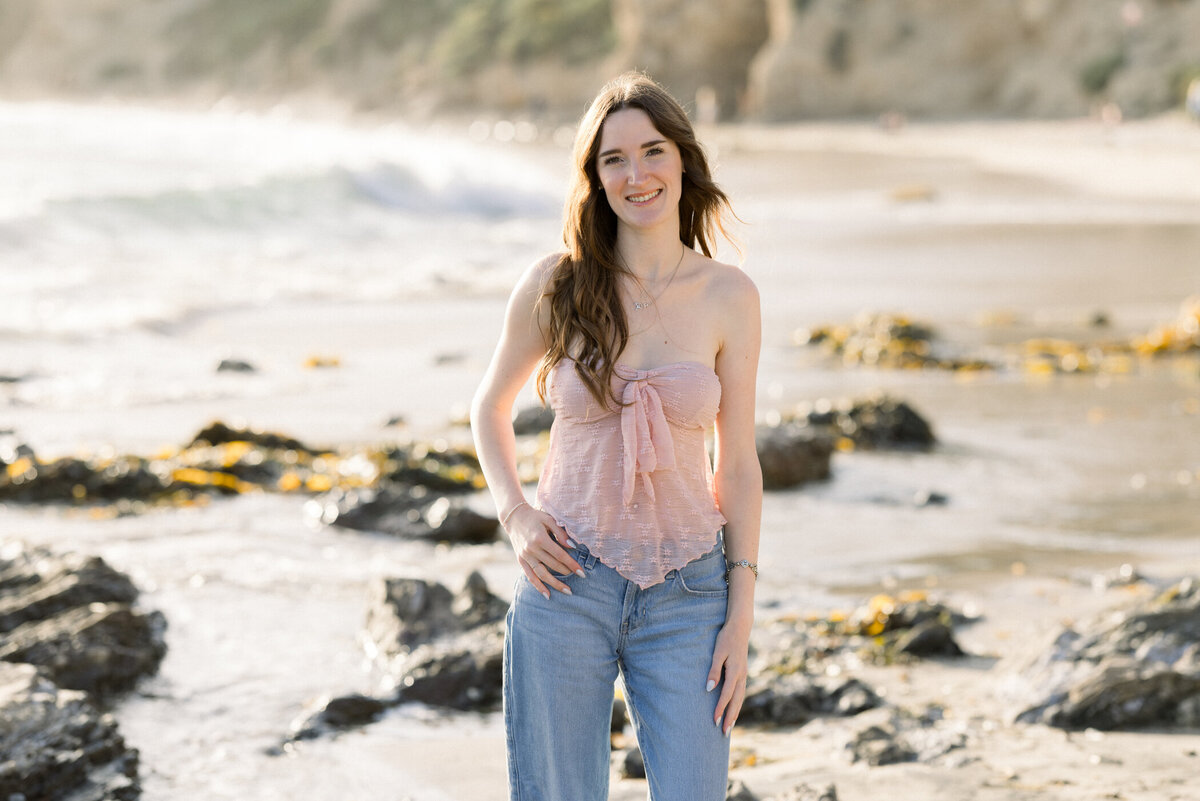 Orange County Senior Photographer-May 08, 2024-5