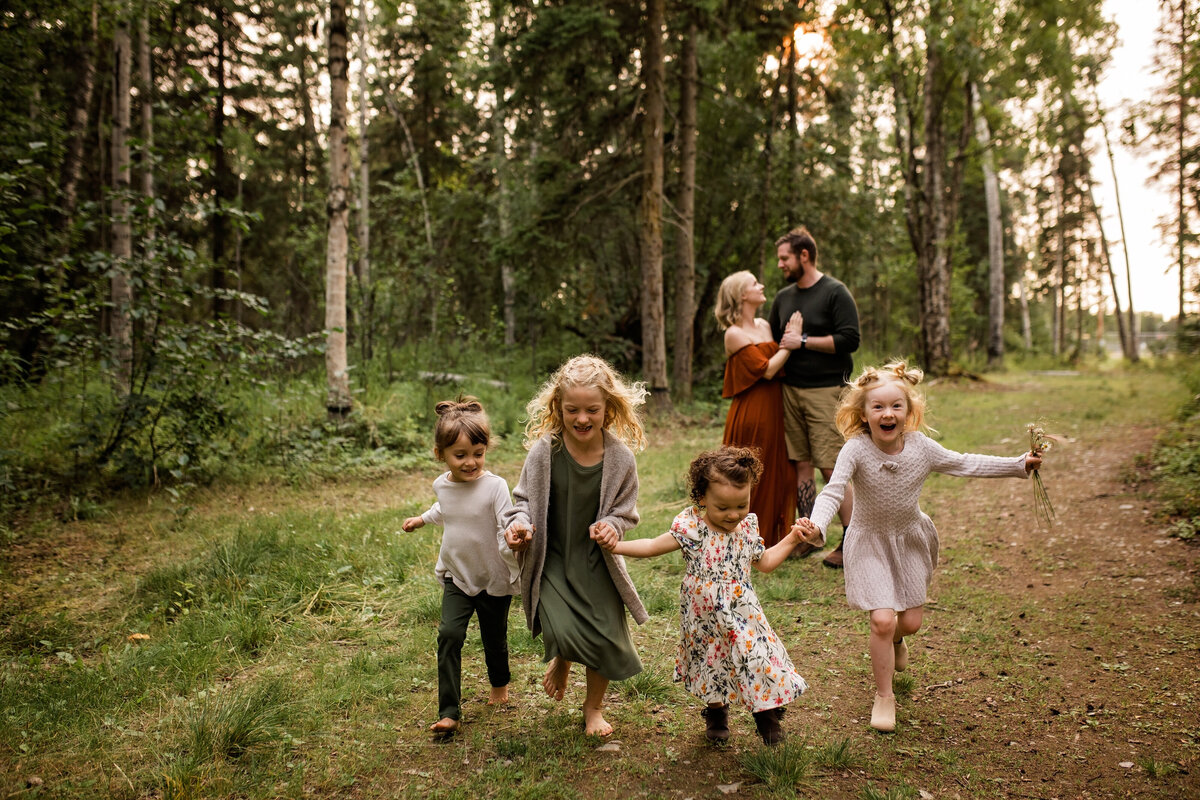 anchorage-family-photographer-27