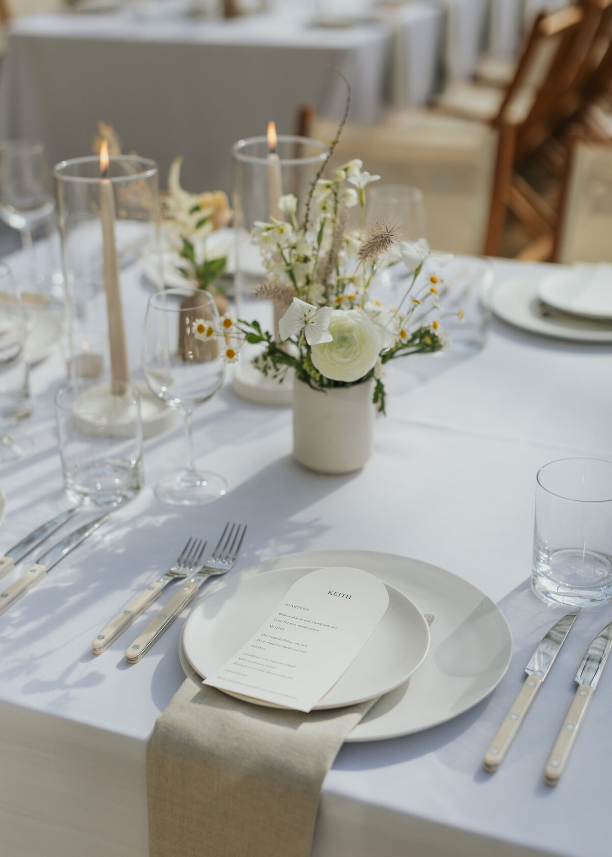 Tablescape_TheOutdoorEscape-7