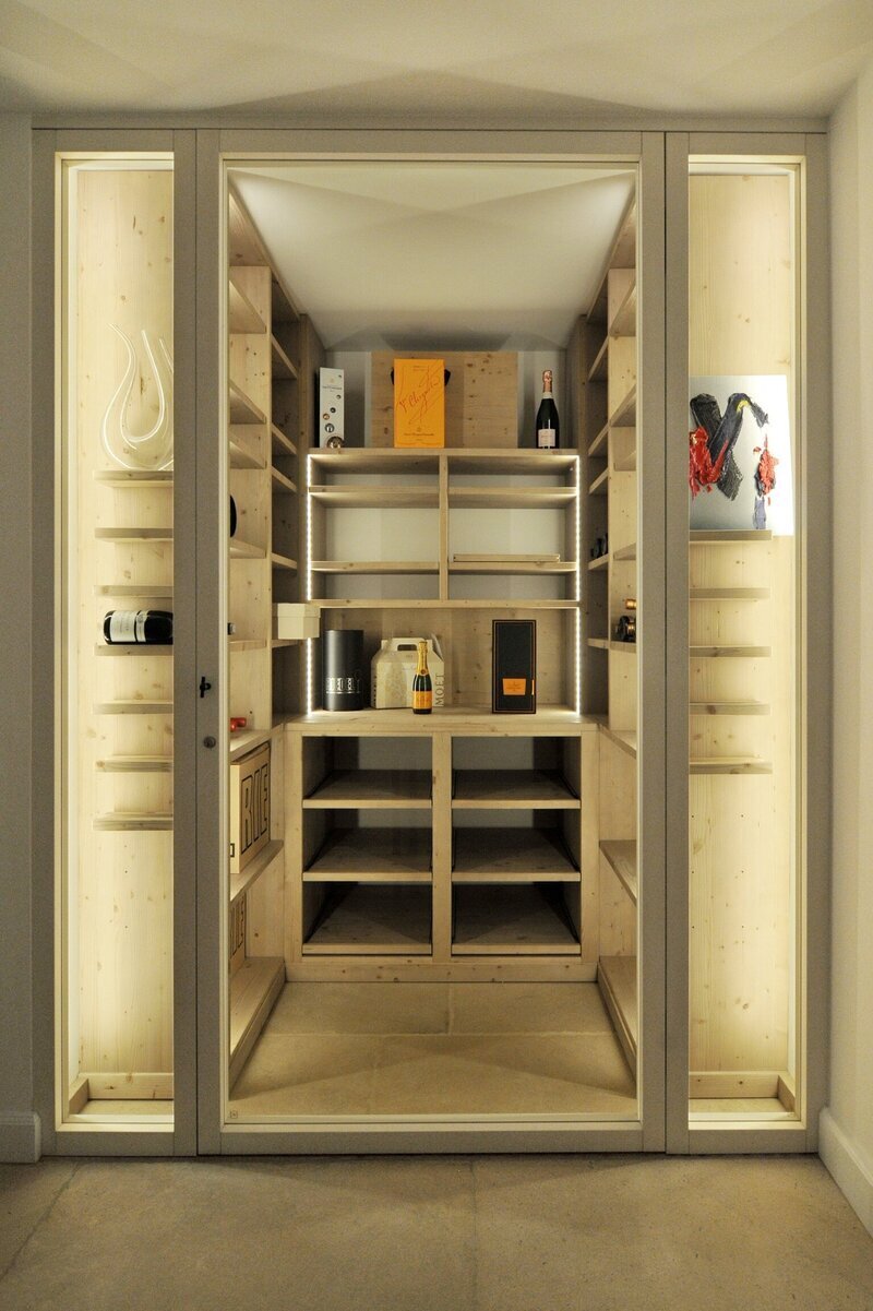 Weinkeller-Adam-Innenausbau-8