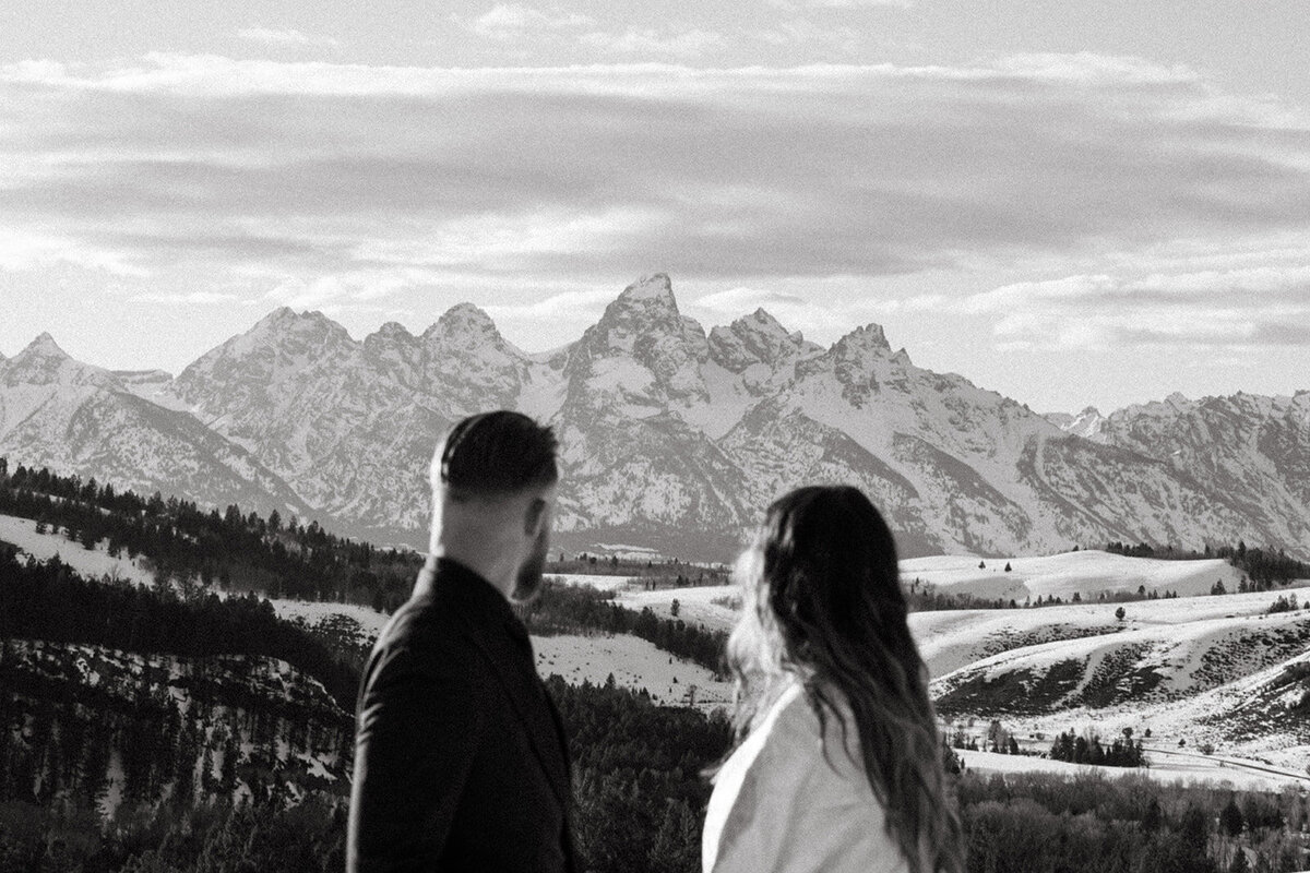 JacksonHole-DallinHassard-1287