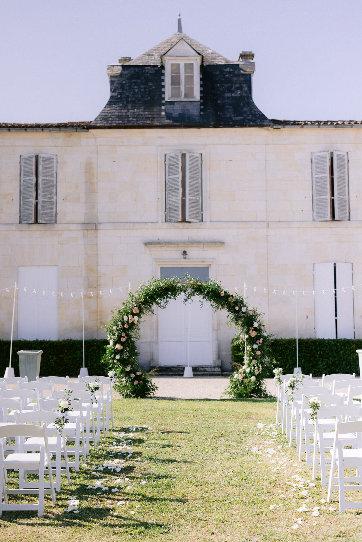 French_Vineyard_La_Cannonerie_Destination_Wedding_Photographer-20