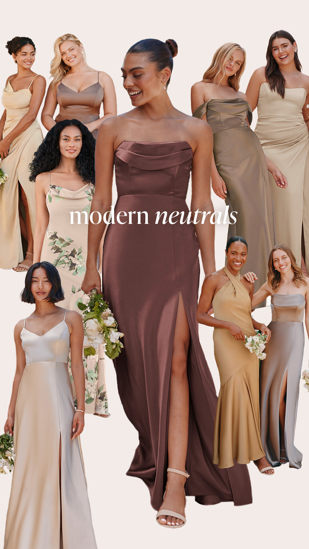 9x16-Neutrals-Dress-Collage-Meta-Stories-Reels-V1-1080x1920