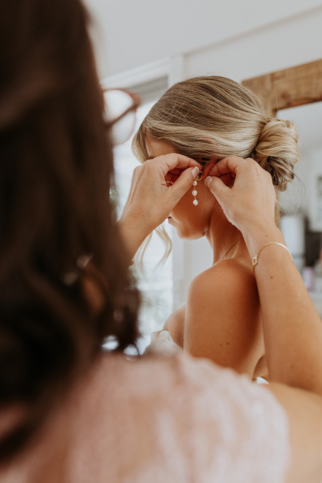 Sneak peek (32 of 195)