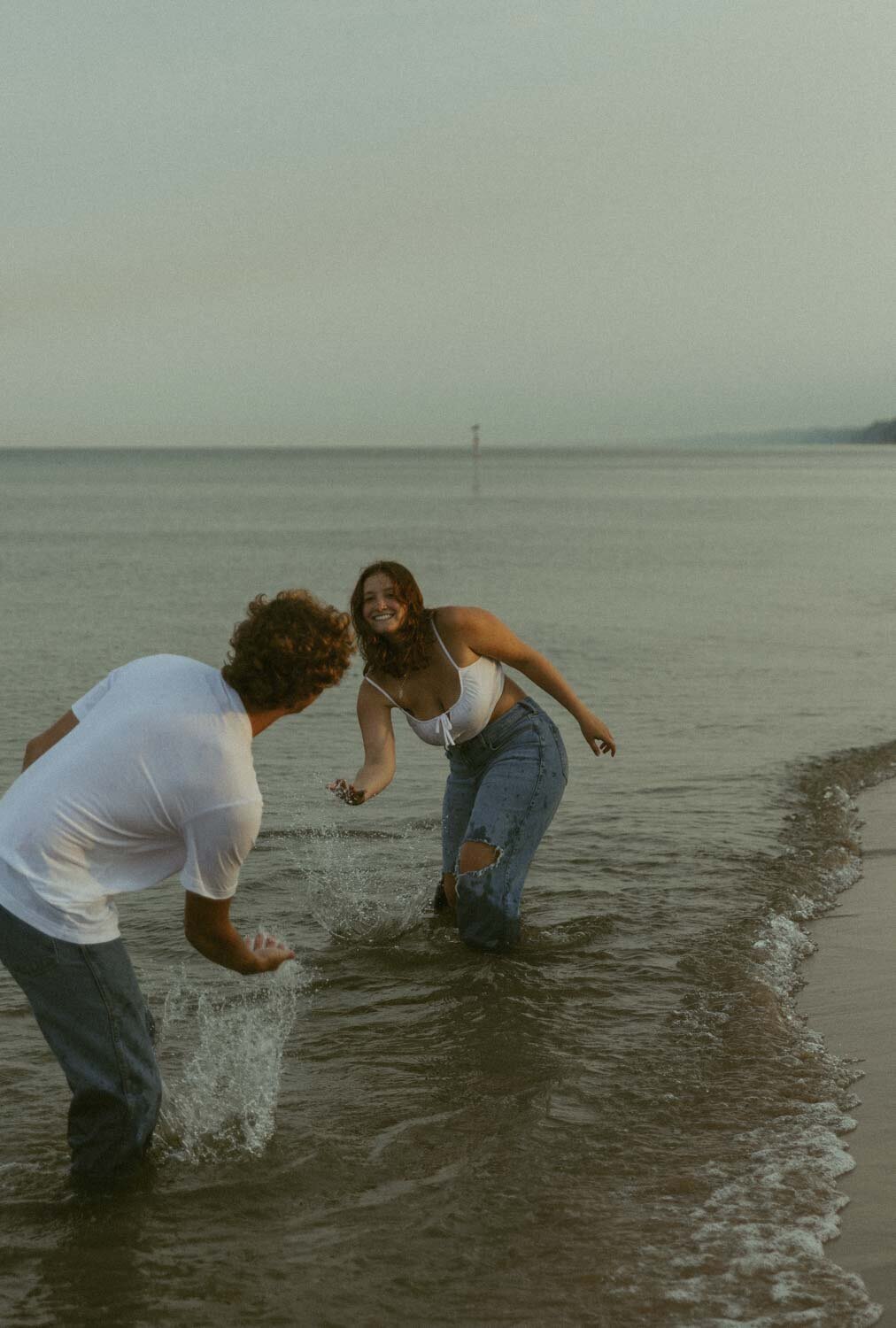 Lake-Michigan-Couple-222_2