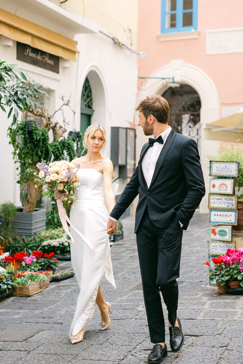 ChelseyBlackPhotographyDestinationWeddingElopementLuxuryItalyPositanoCapri-5893