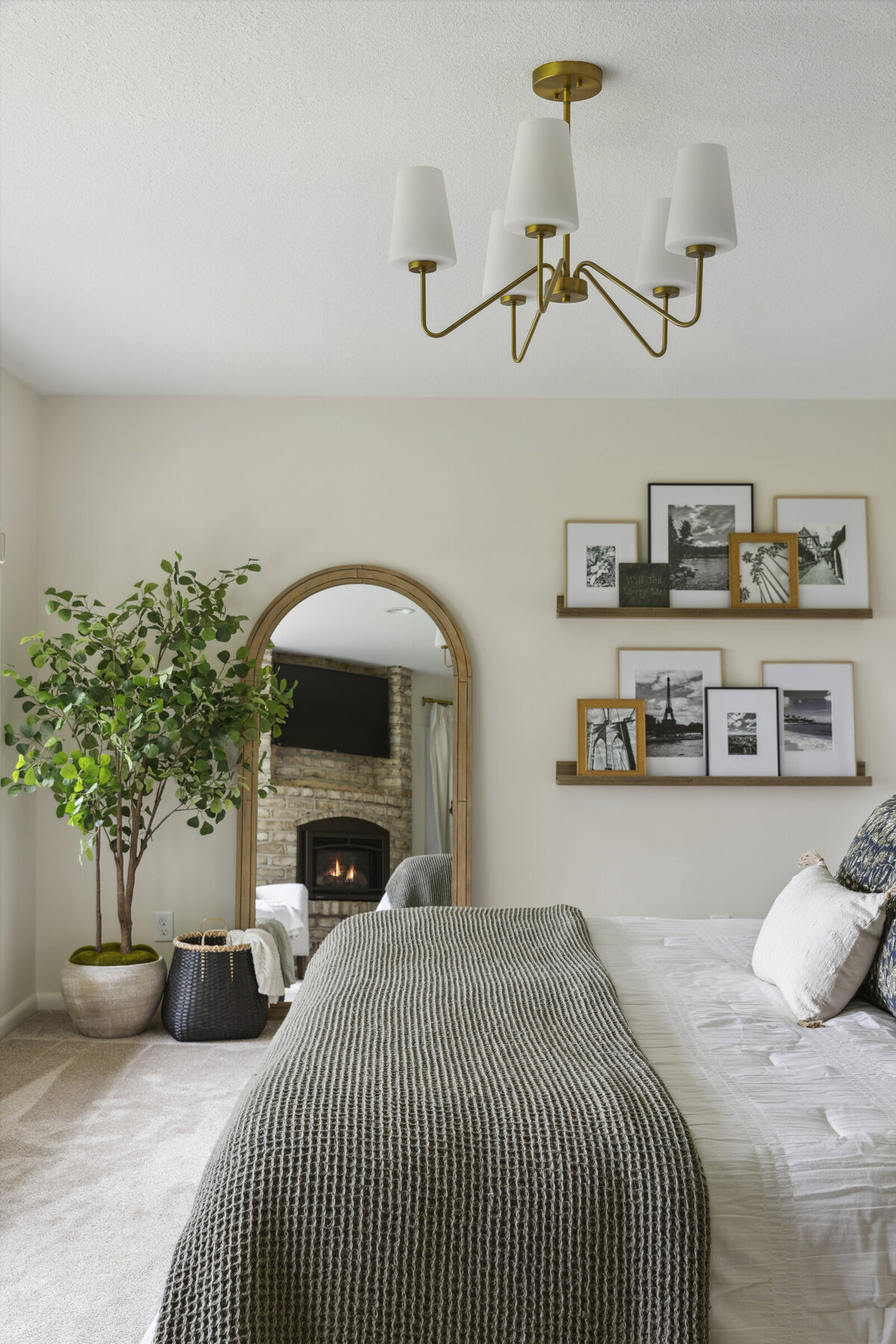 Alma Homes Lotus Lake Remodel15