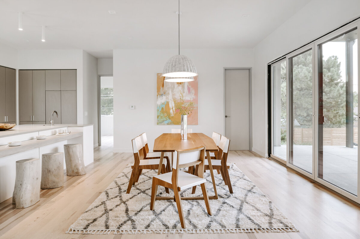 Soen-Hardwood-Denver-Colorado-Flooring-Sora-Ridge-4-Project01