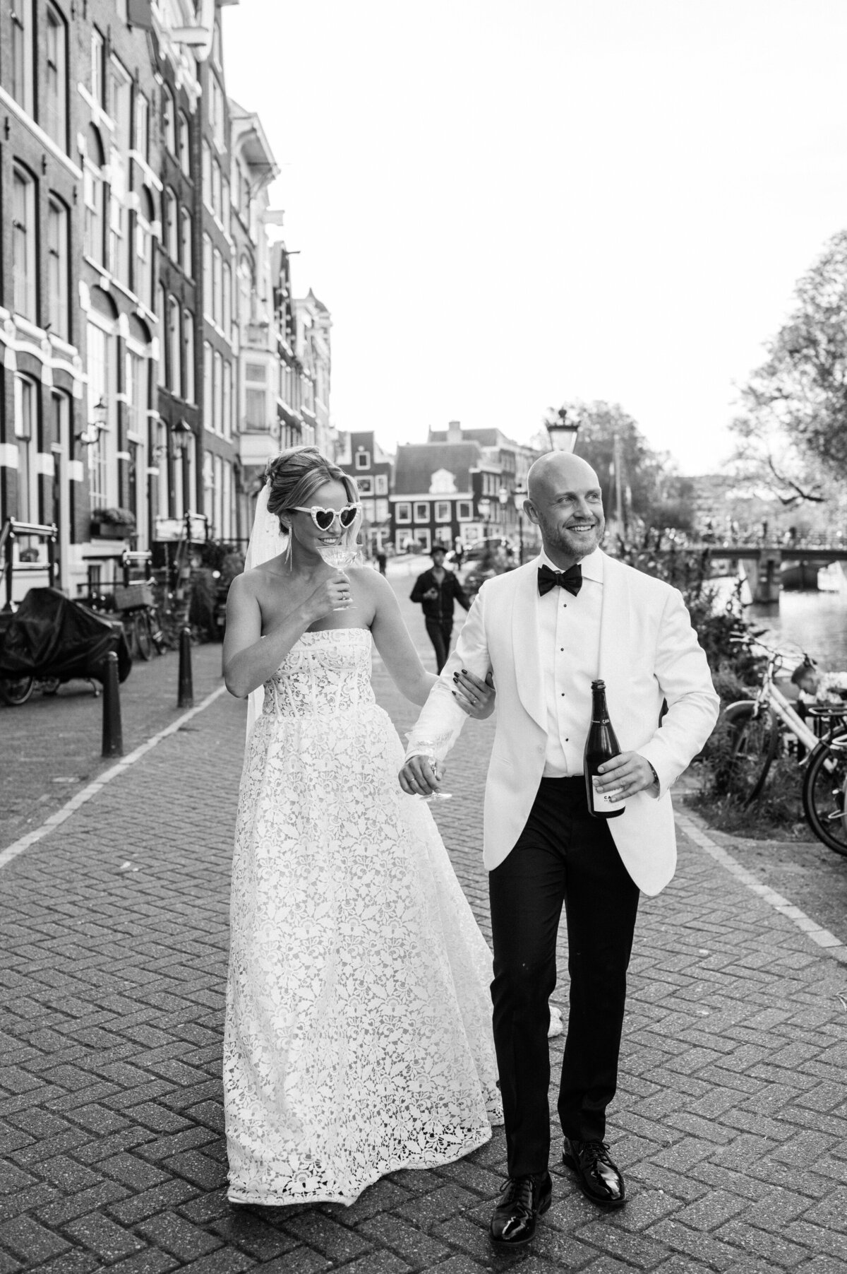 Bruiloft Fotografie Hadassah Fotografeert - 267 - 4168-1