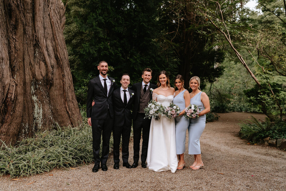 Sarah&Simon'sWedding-KylieIvaPhotography-564
