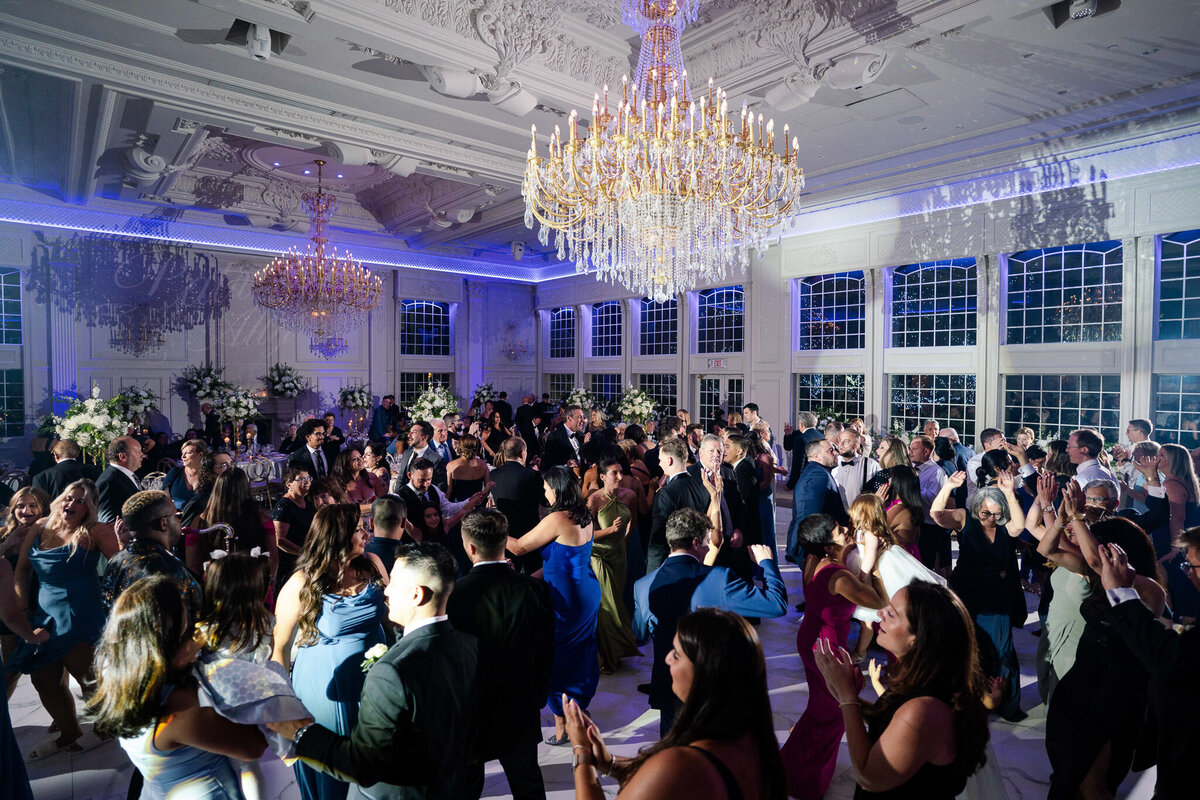 florentine-gardens-wedding-reception-rivervale-nj-ralph-depiro-photography
