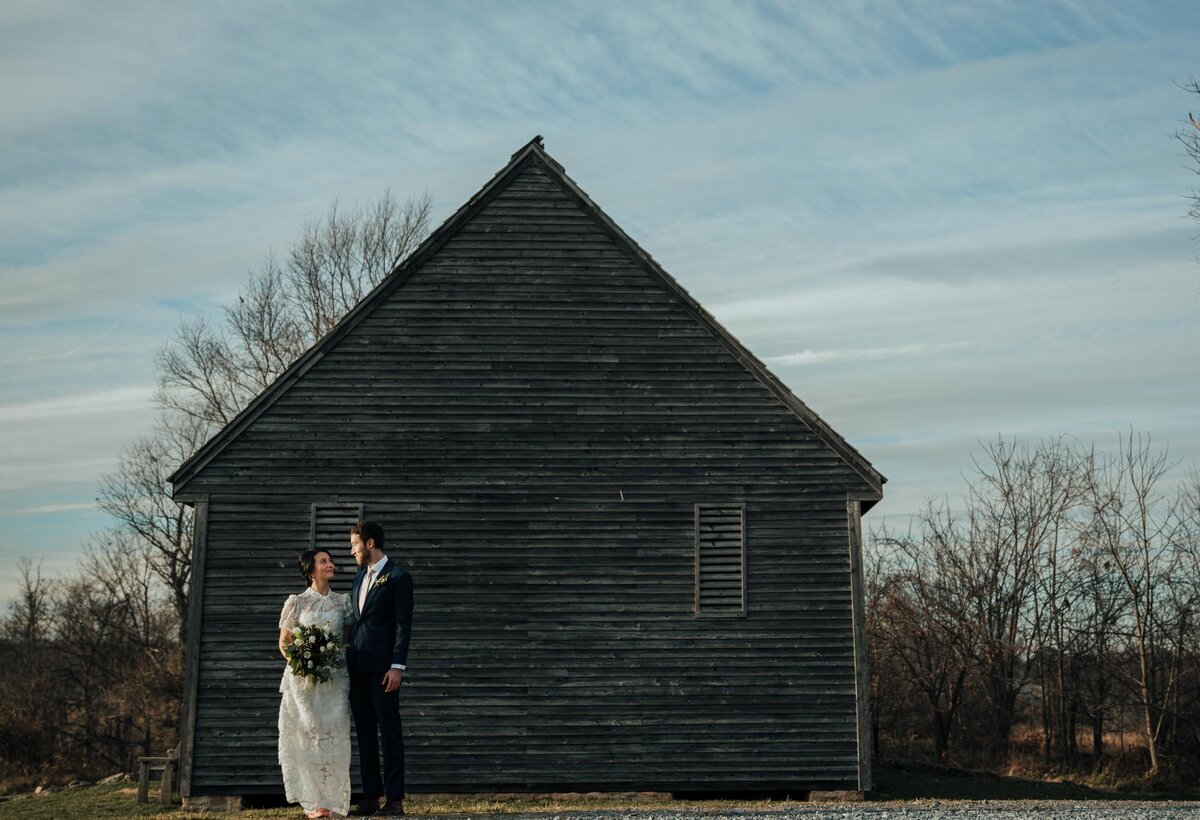 Wedding-Photographer-Baltimore-MD-149